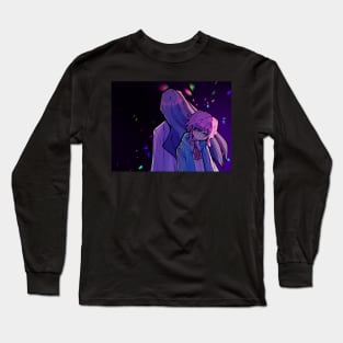 ramuda Long Sleeve T-Shirt